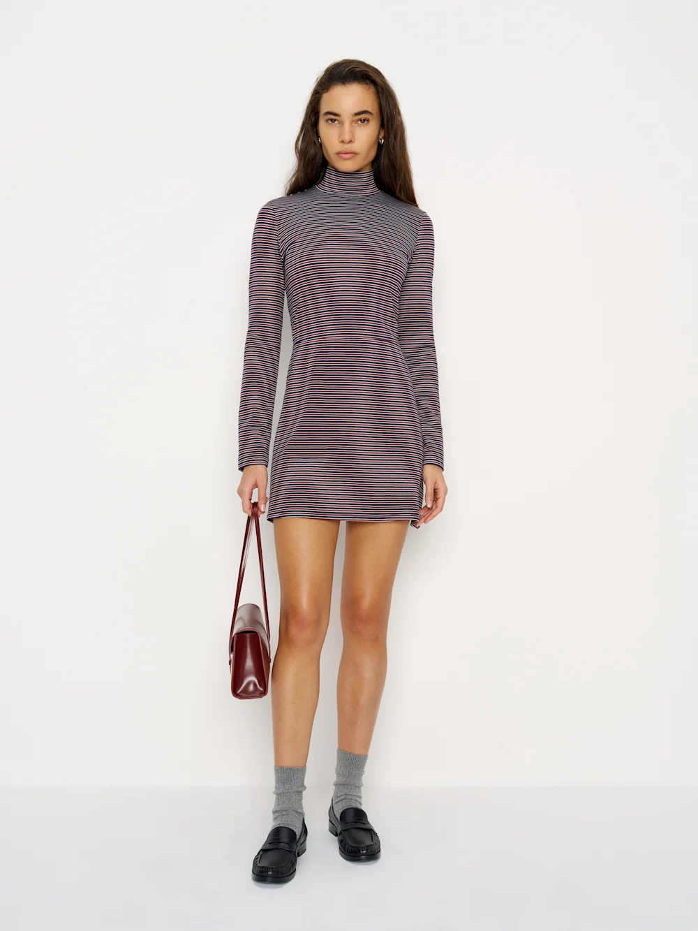1303973.1.RED_AND_BLUE_STRIPE