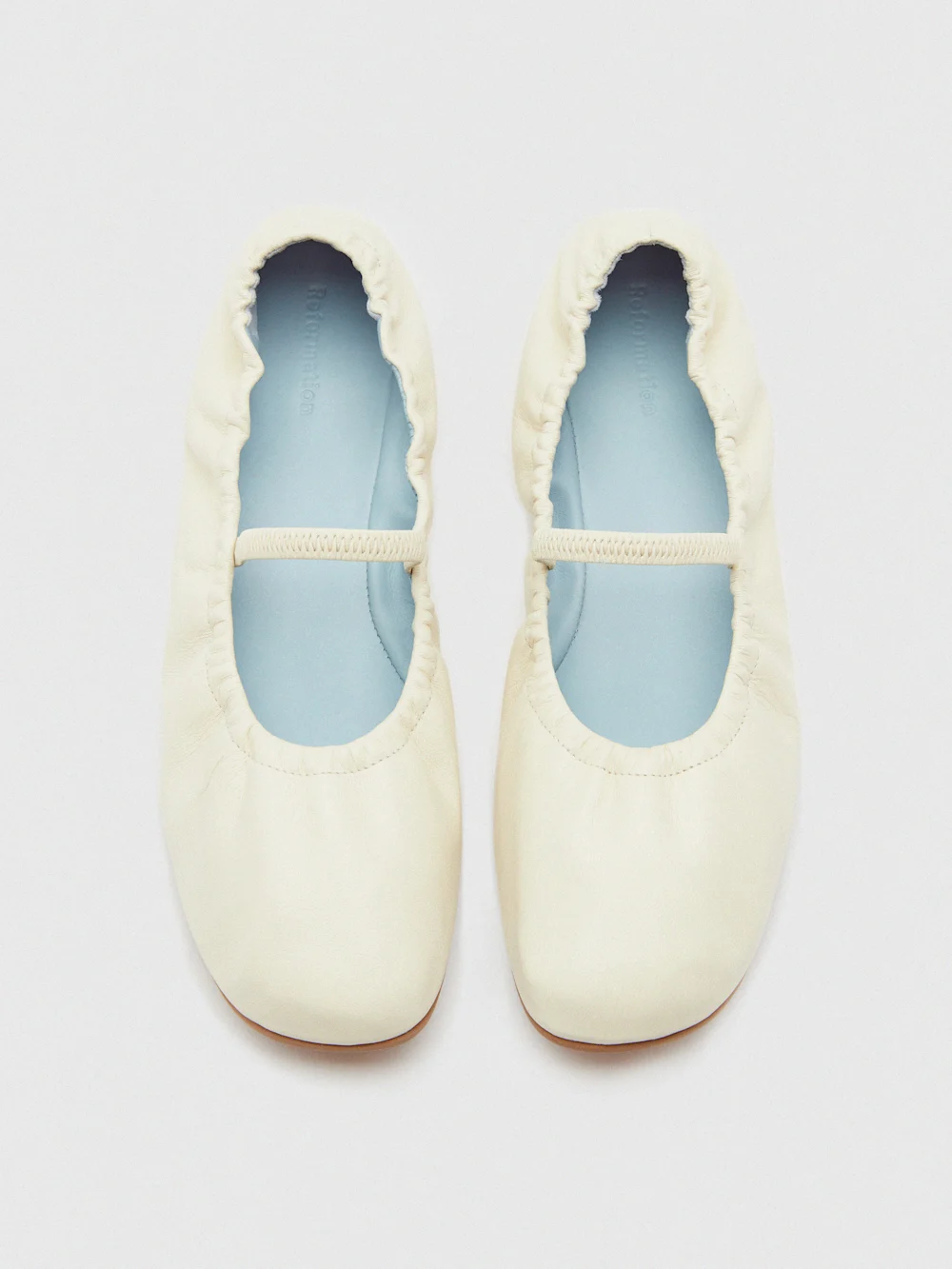 1308351.1.WHITE_LEATHER