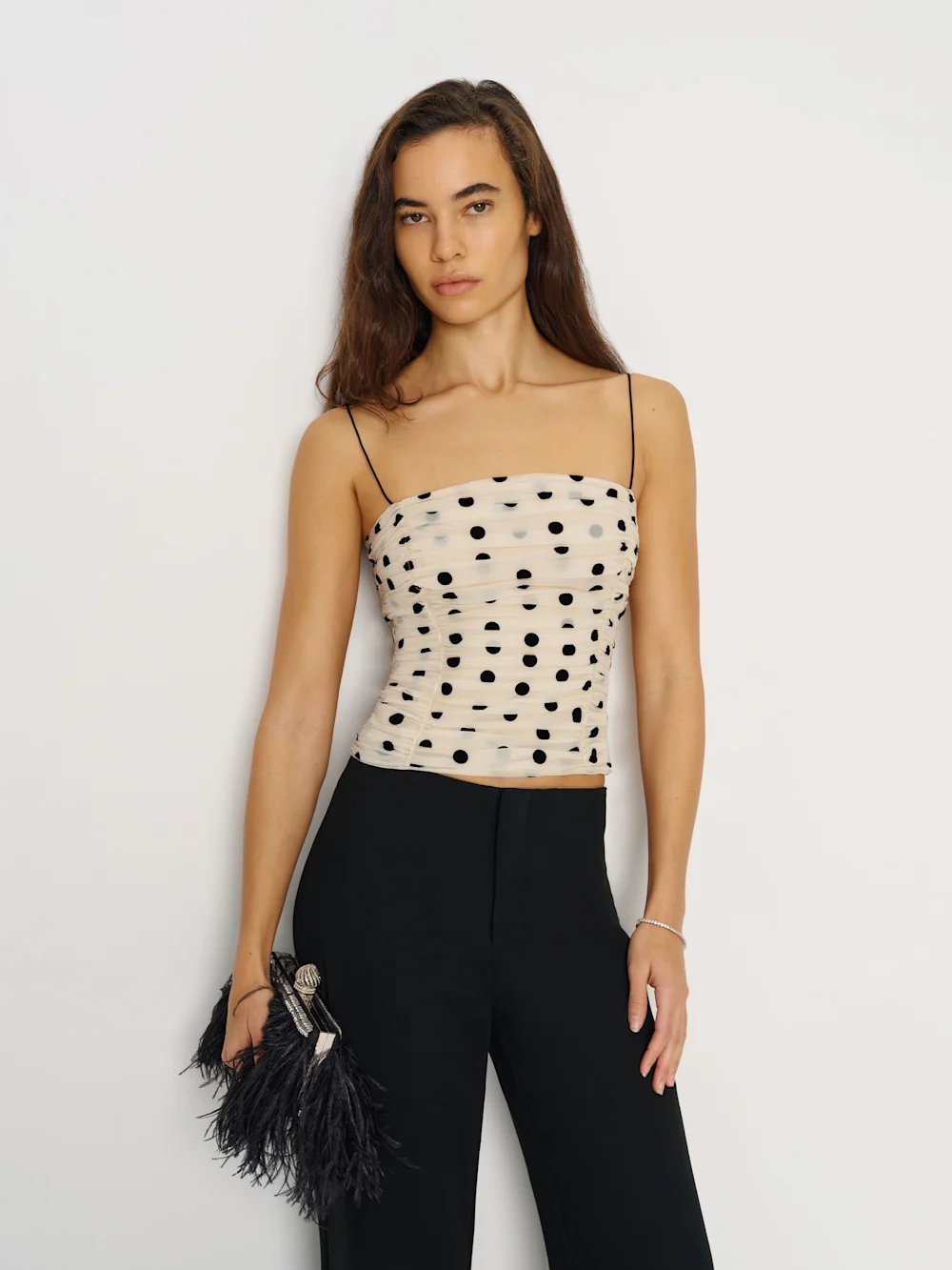 1311744.1.CREAM_AND_BLACK_DOT