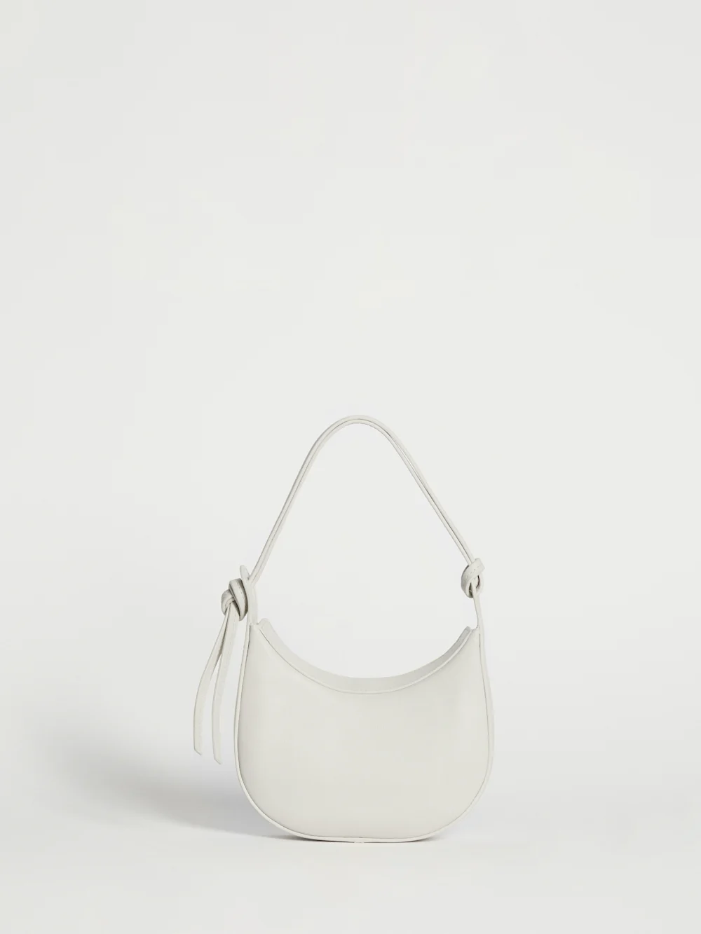 1312935.1.WHITE_LEATHER