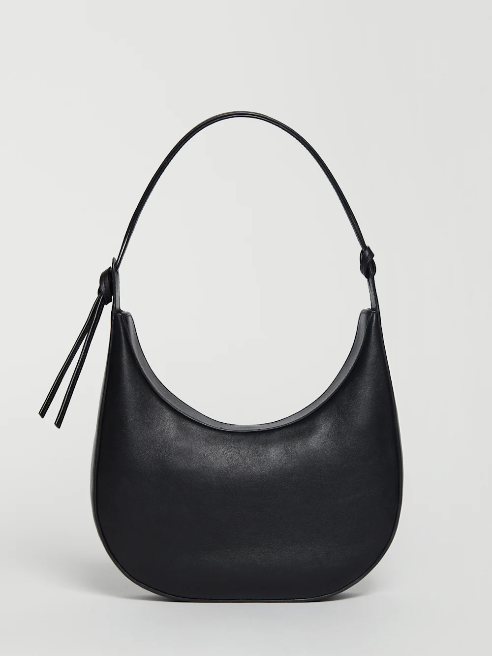 1312936.1.BLACK_LEATHER