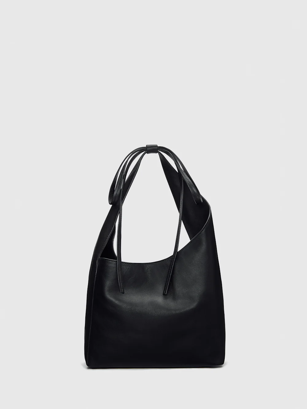 1312938.1.BLACK_LEATHER