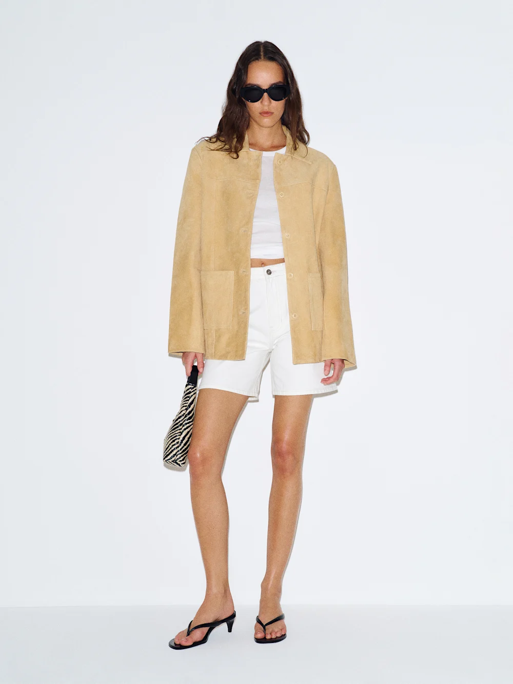 1313578.1.LEMON_SUEDE