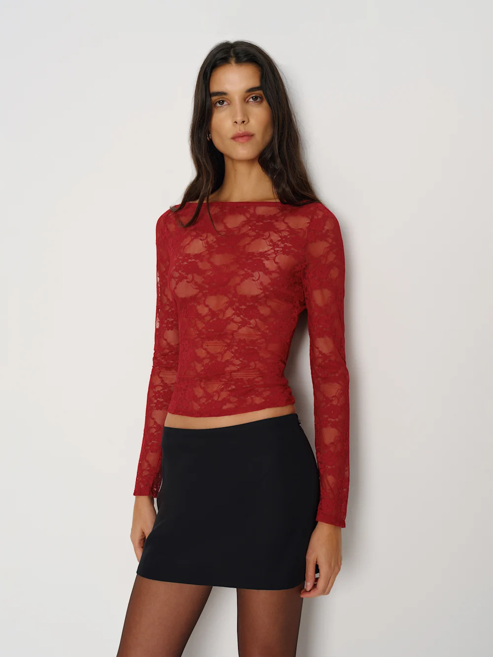 1313744.1.RED_LACE