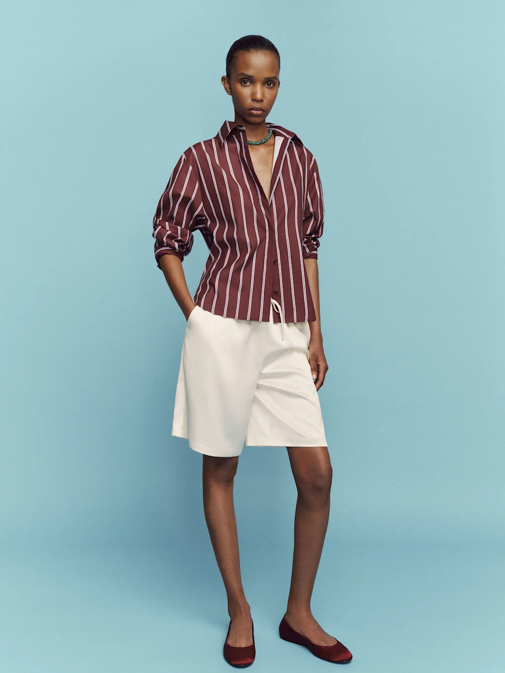 1313819.1.BOYSENBERRY_STRIPE