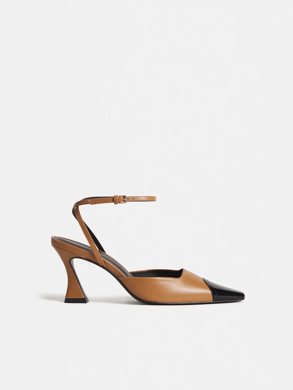 1314429.1.SANDSTORM_LEATHER_BLACK_PATENT