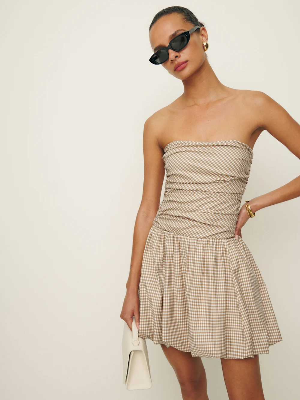 1315372.1.ANZO_CHECK