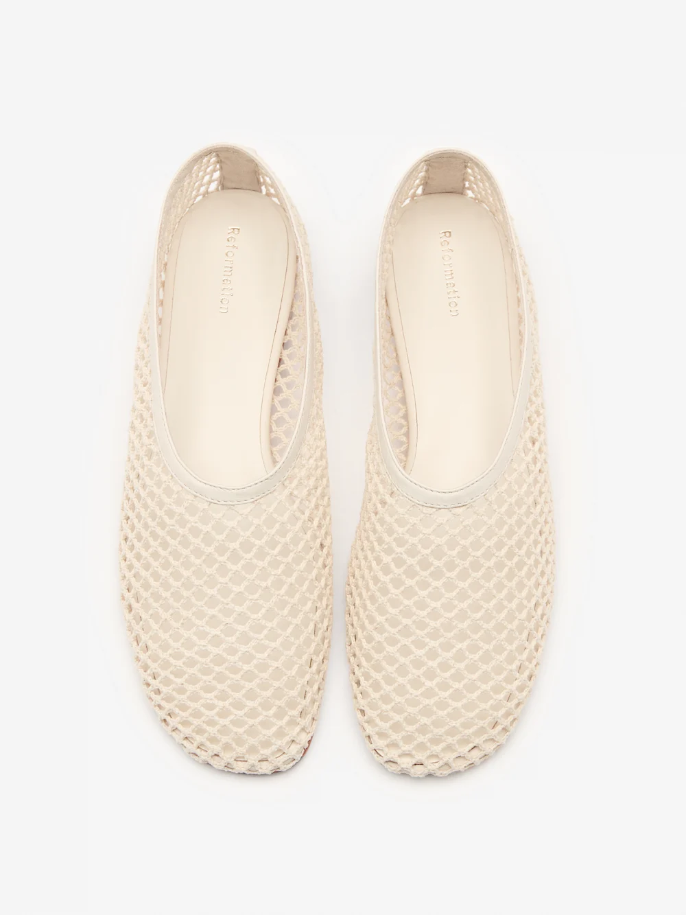 1315676.1.IVORY_CROCHET