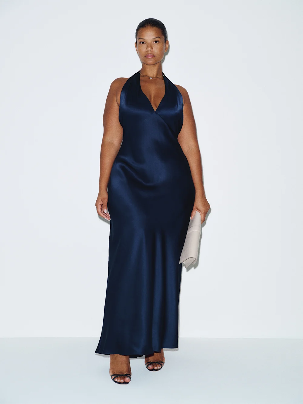 1315762.1.NAVY_