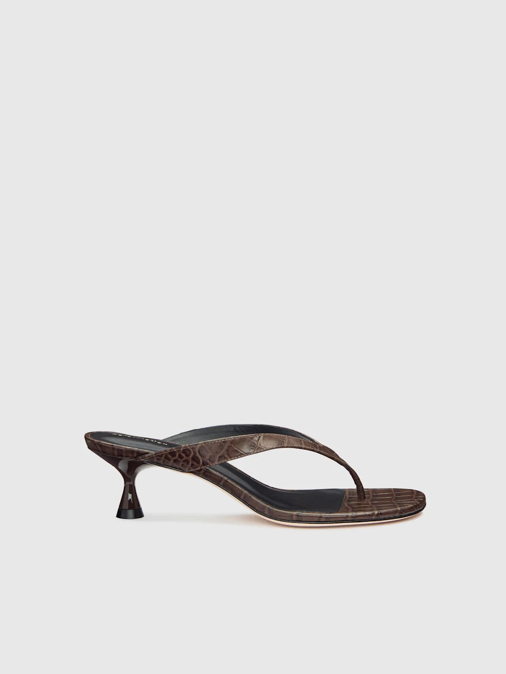 1315764.1.BROWN_CROC