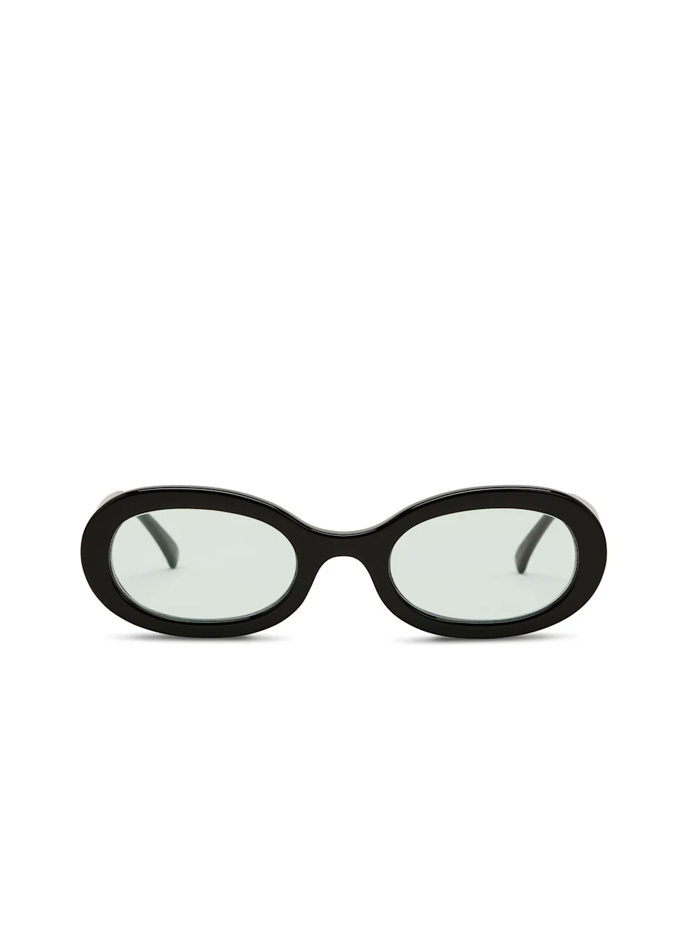 1315989.1.BLACK_BLUE