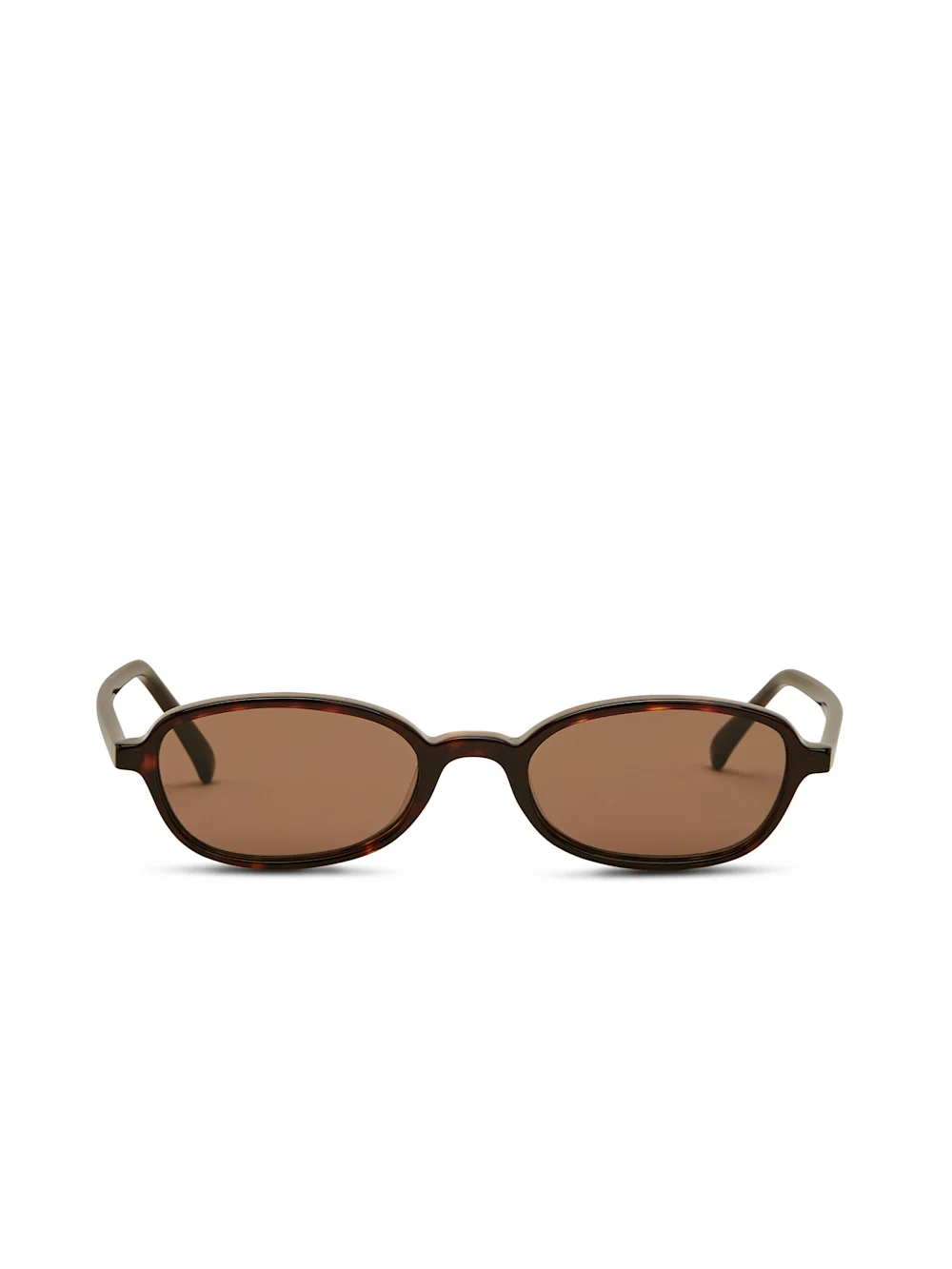 1315990.1.TORTOISE_BROWN