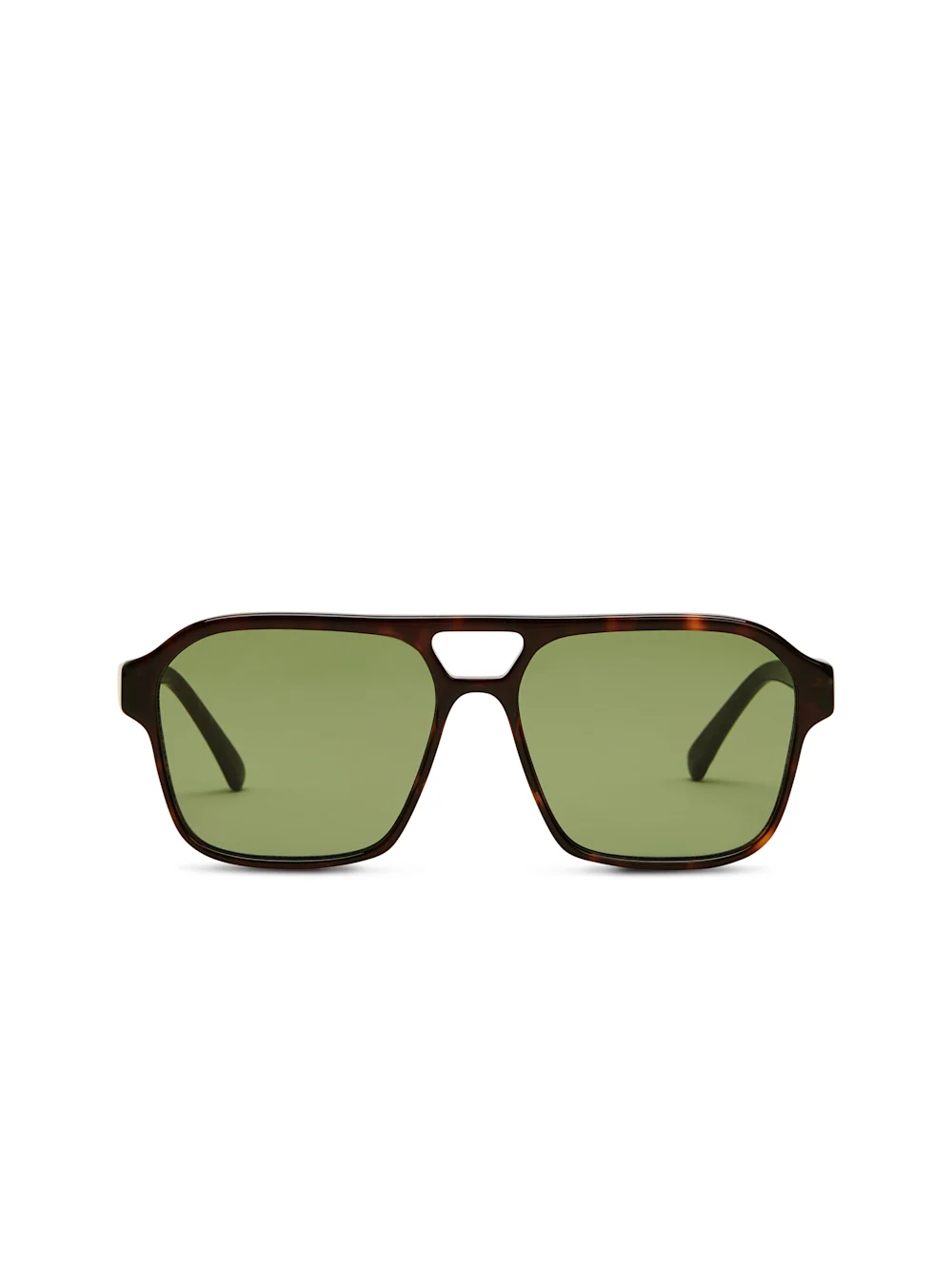 1316122.1.TORTOISE_GREEN