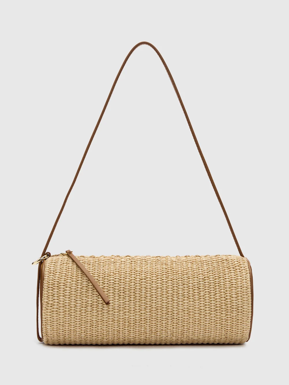 1316463.1.NATURAL_RAFFIA
