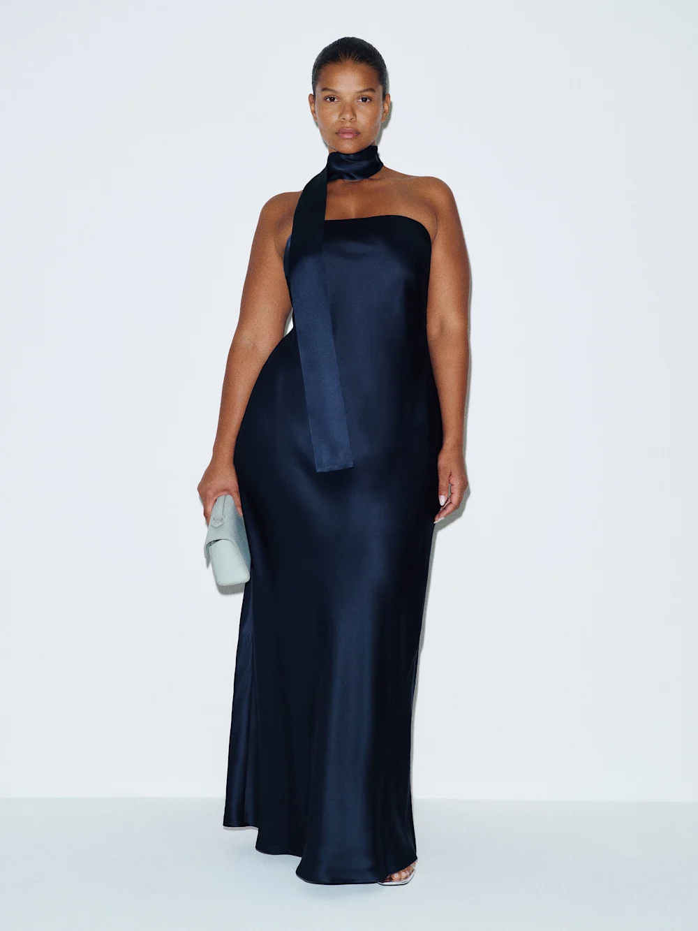 1316550.1.NAVY_