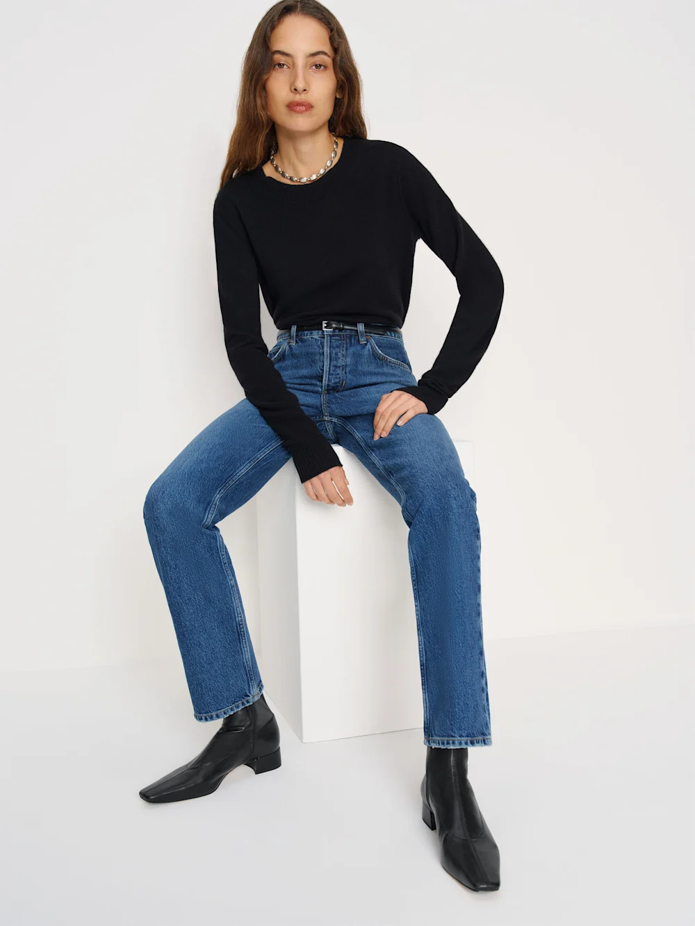 1316562.1.BLACK_STRETCH_LEATHER