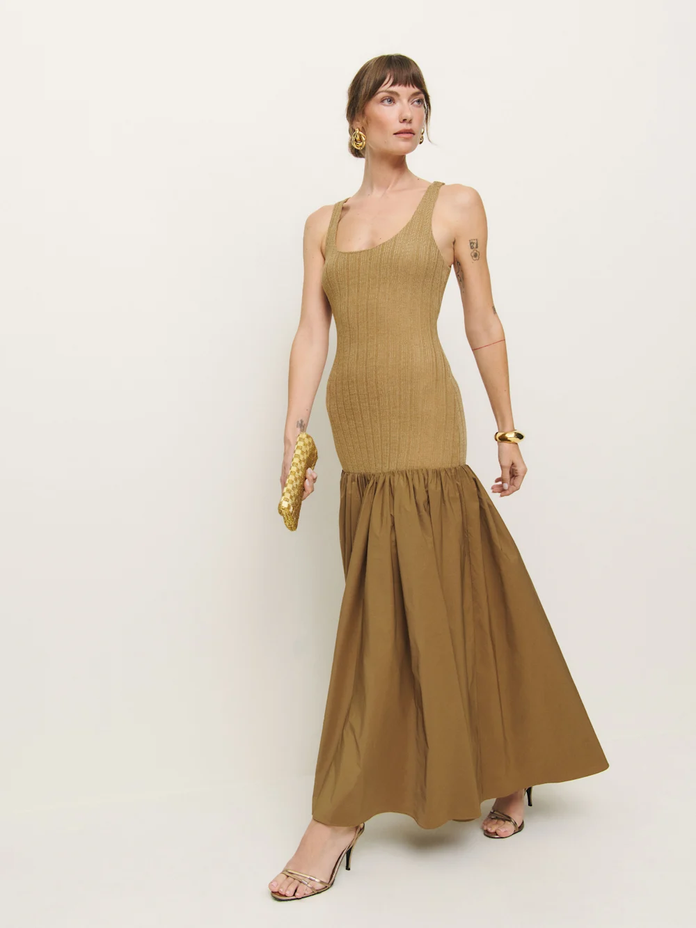 1316969.1.GOLD_