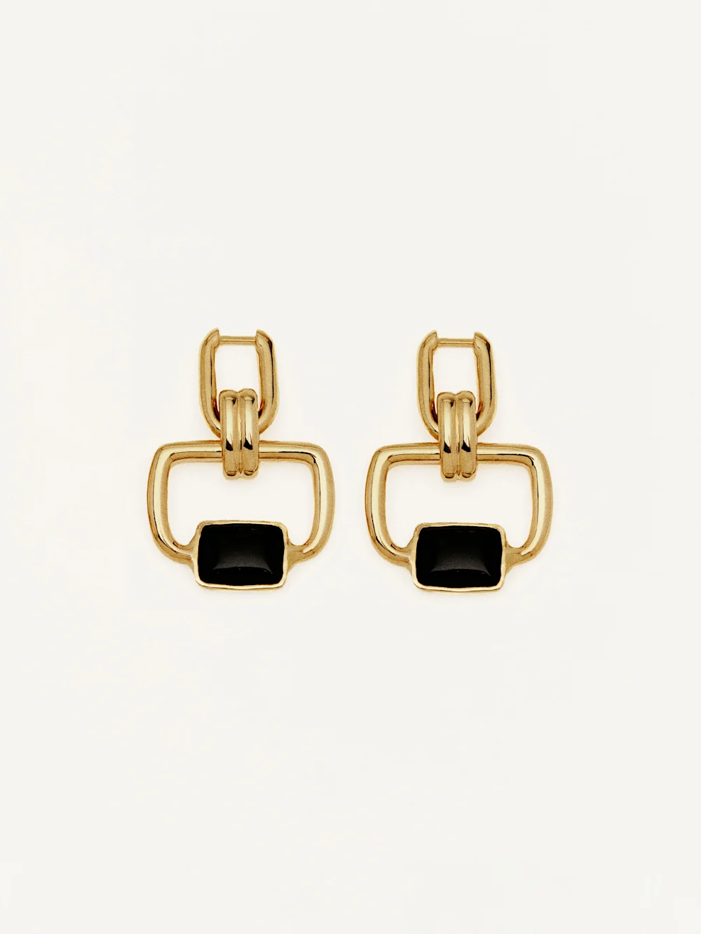 1317054.1.GOLD_
