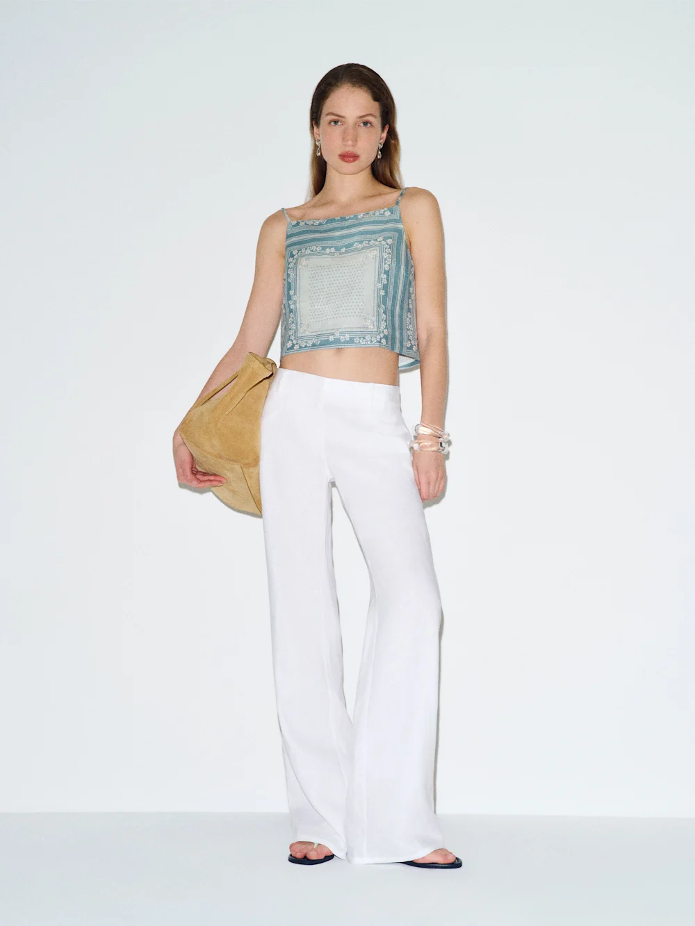 1317252.1.BARDOT