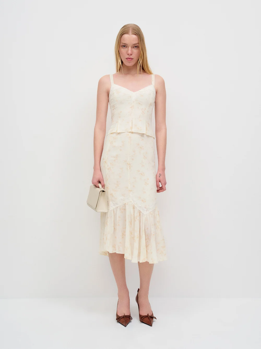 1317287.1.RISO_