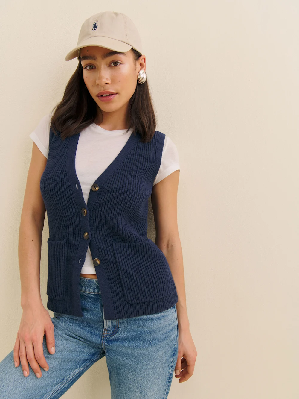 1317309.1.NAVY_