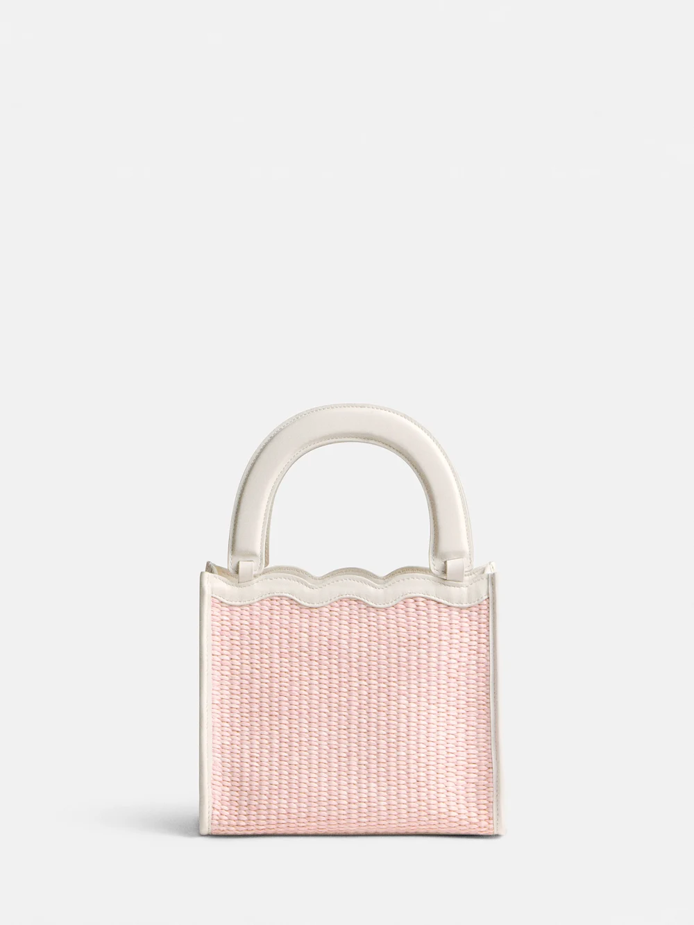 1317518.1.POWDER_PINK_RAFFIA