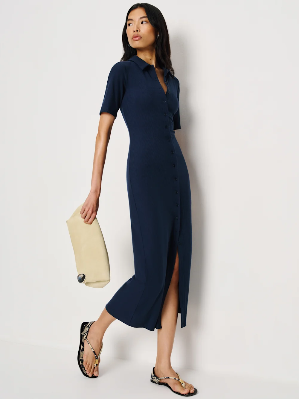 1317549.1.NAVY_