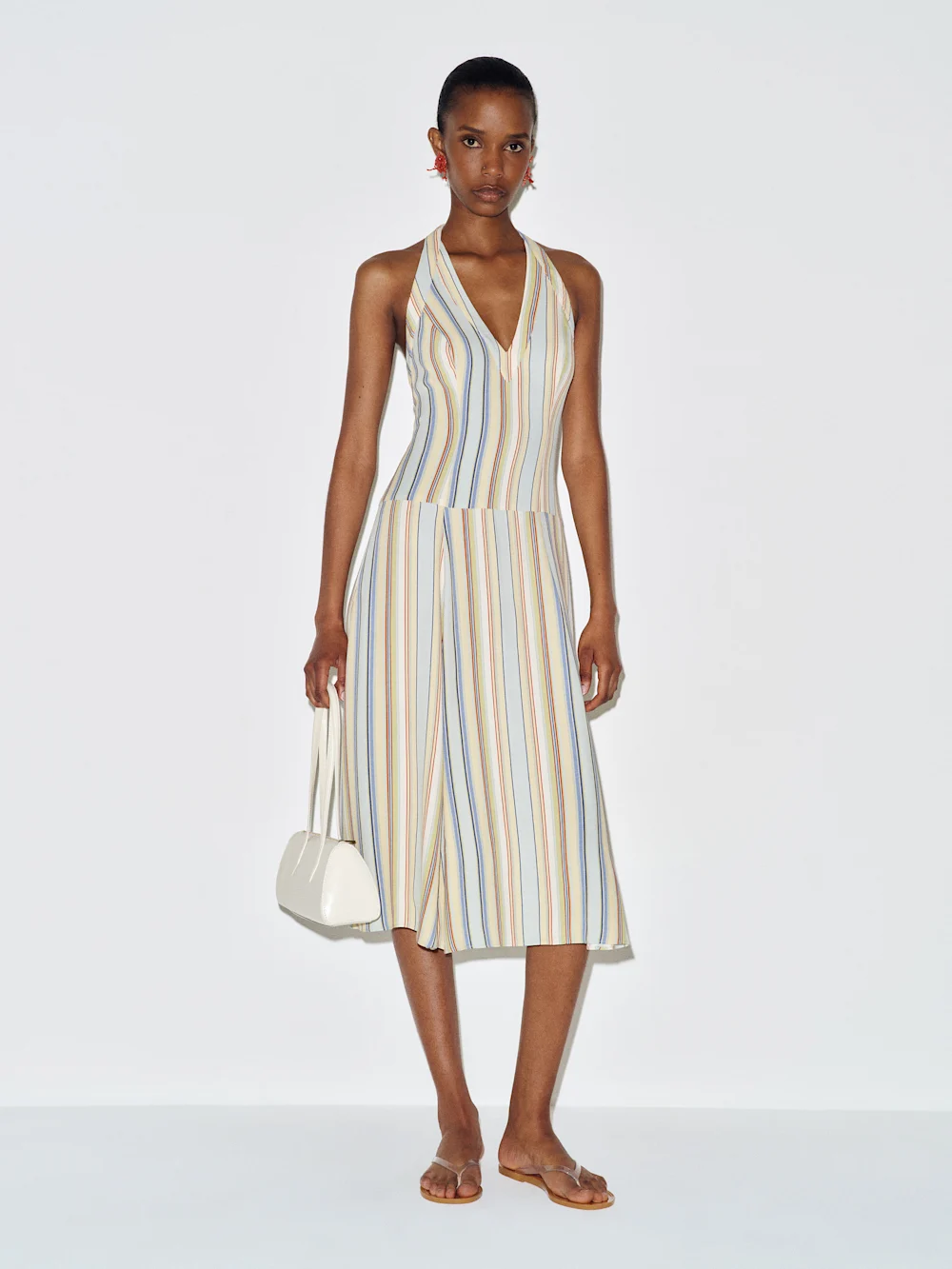1317592.1.CAPRI_STRIPE