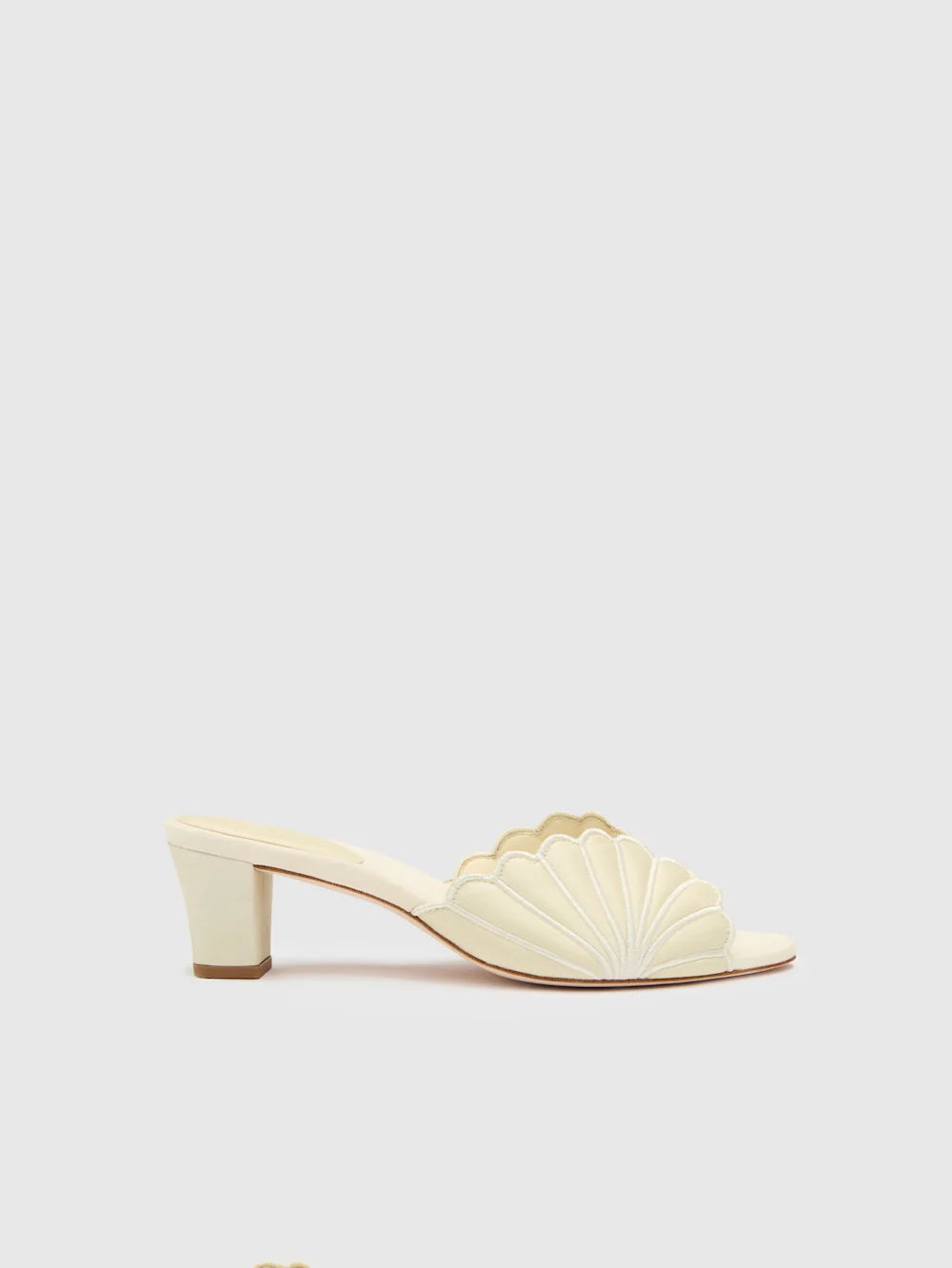 1317764.1.CREAM_PUFF_TAFFETA