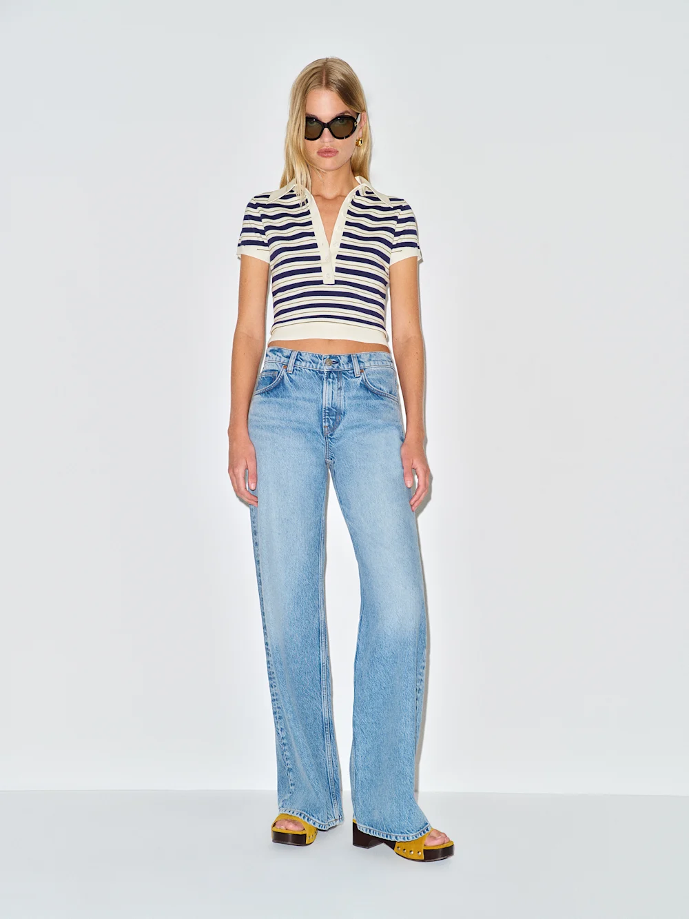 1317785.1.FIOR_DI_LATTE_NAVY_MULTI_STRIPE