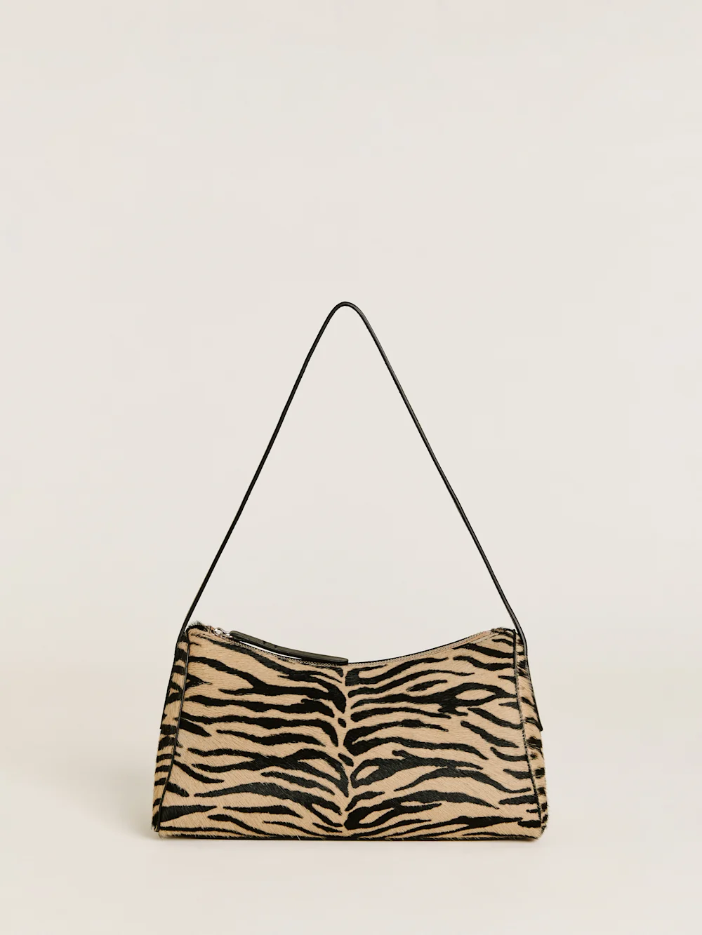 1317914.1.WARM_TIGER_HAIRCALF