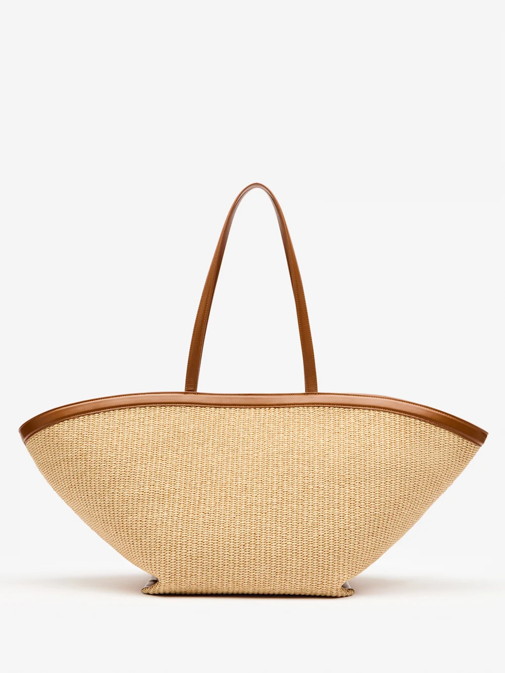 1318173.1.NATURAL_RAFFIA