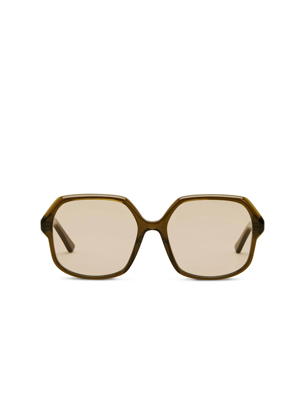 1318239.1.GREEN_BROWN