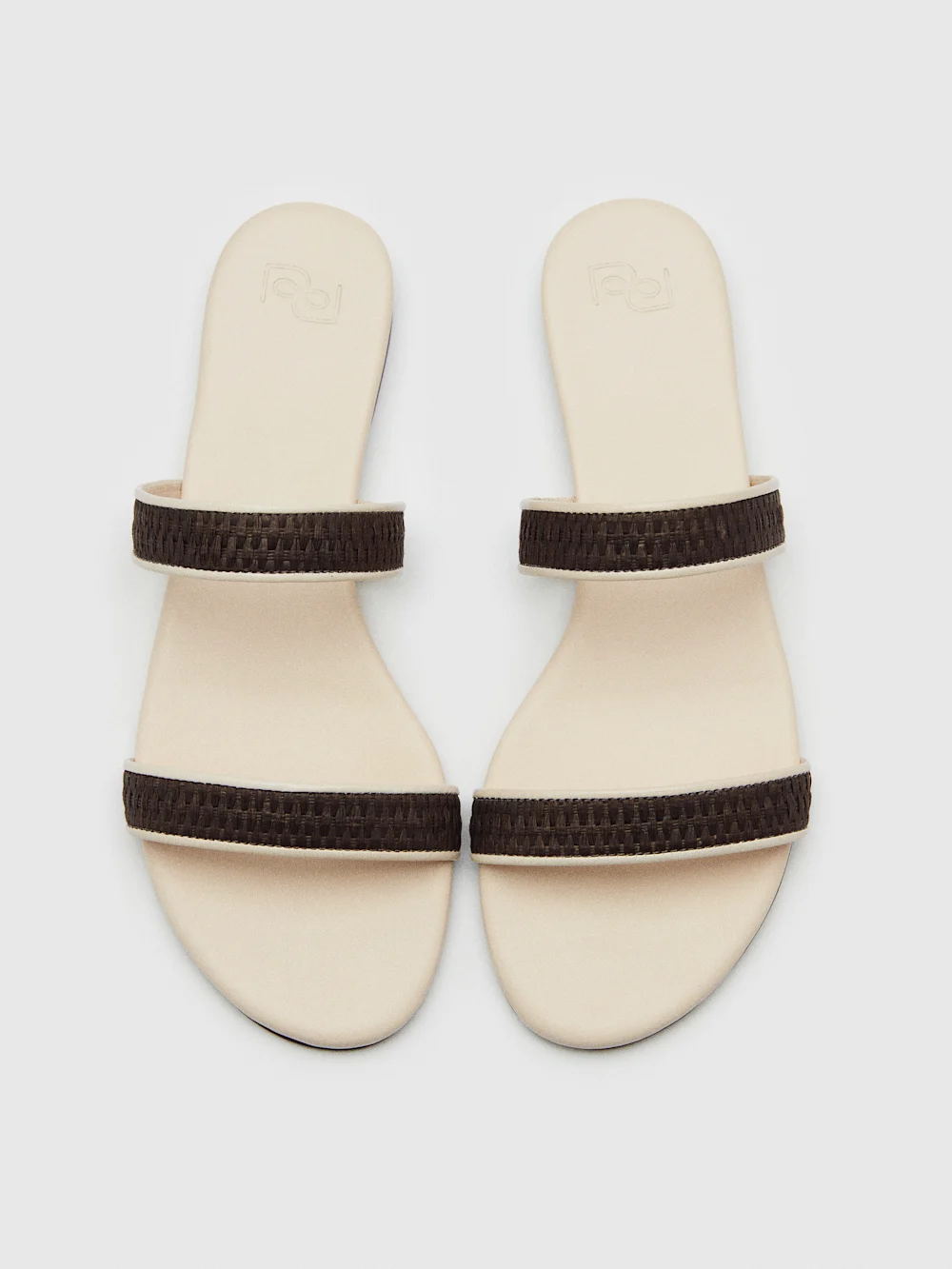 1318361.1.CHOCOLATE_BROWN_RAFFIA