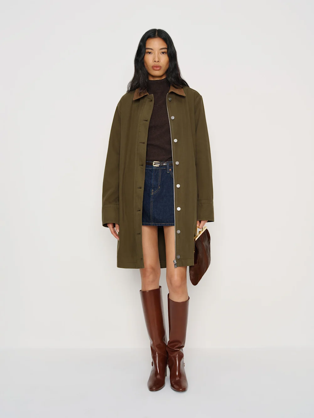 1318443.1.DARK_OLIVE