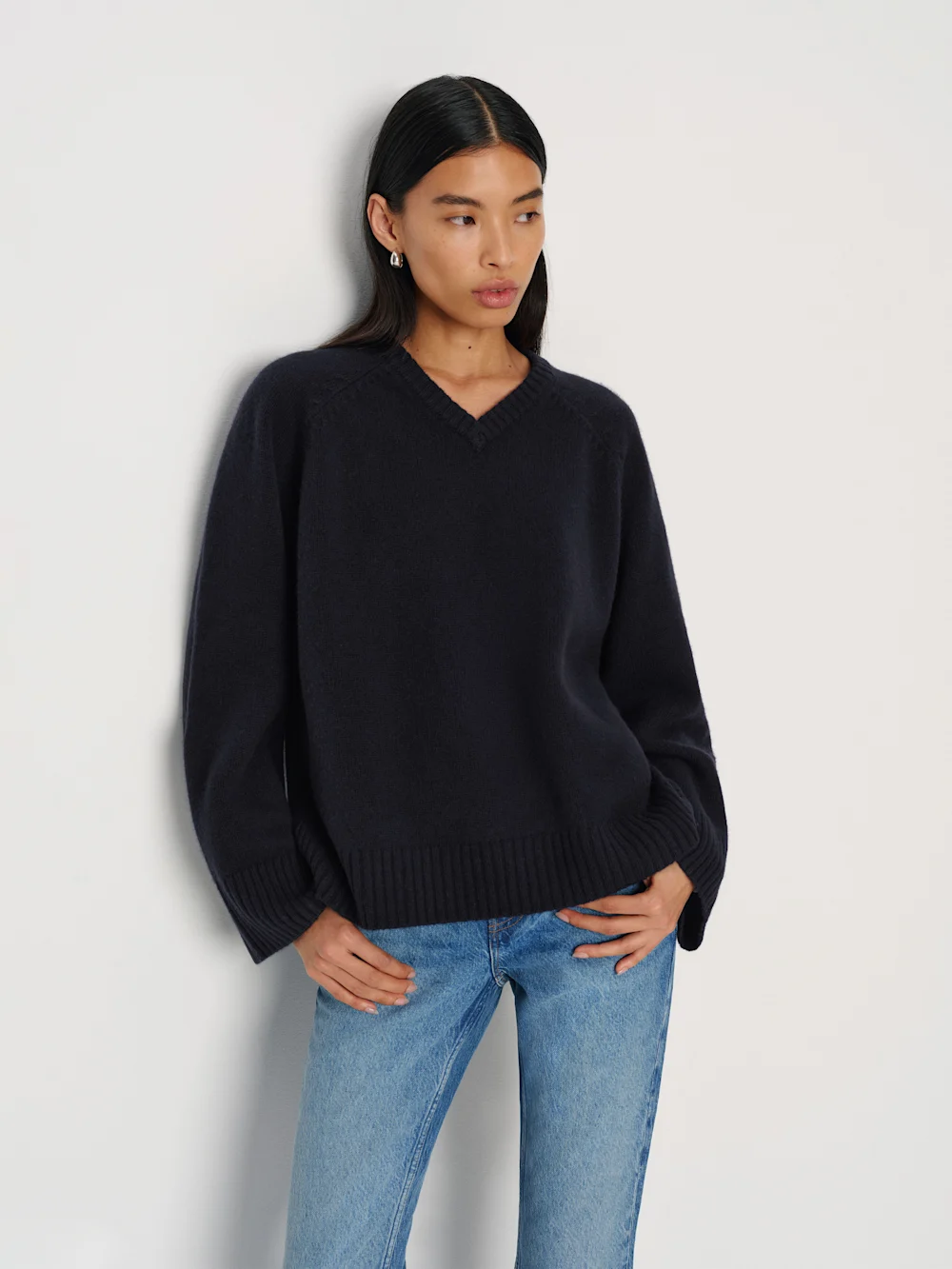 1318540.1.NAVY_
