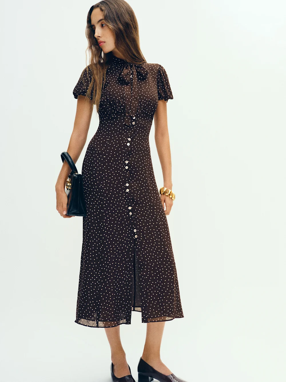 1318634.1.COLETTE_DOT