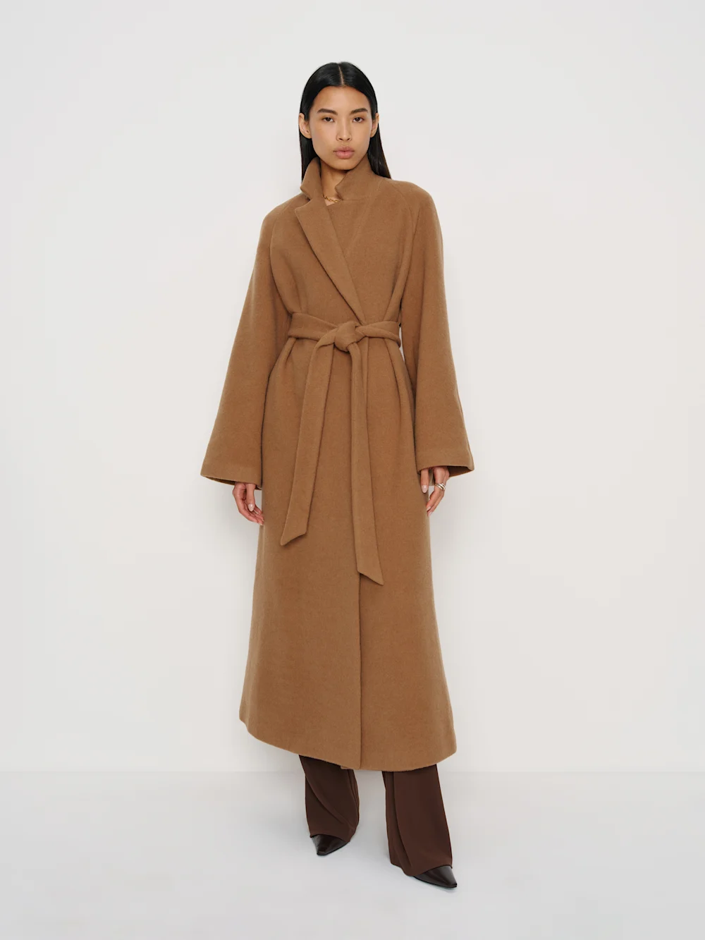 1318649.1.CAMEL_