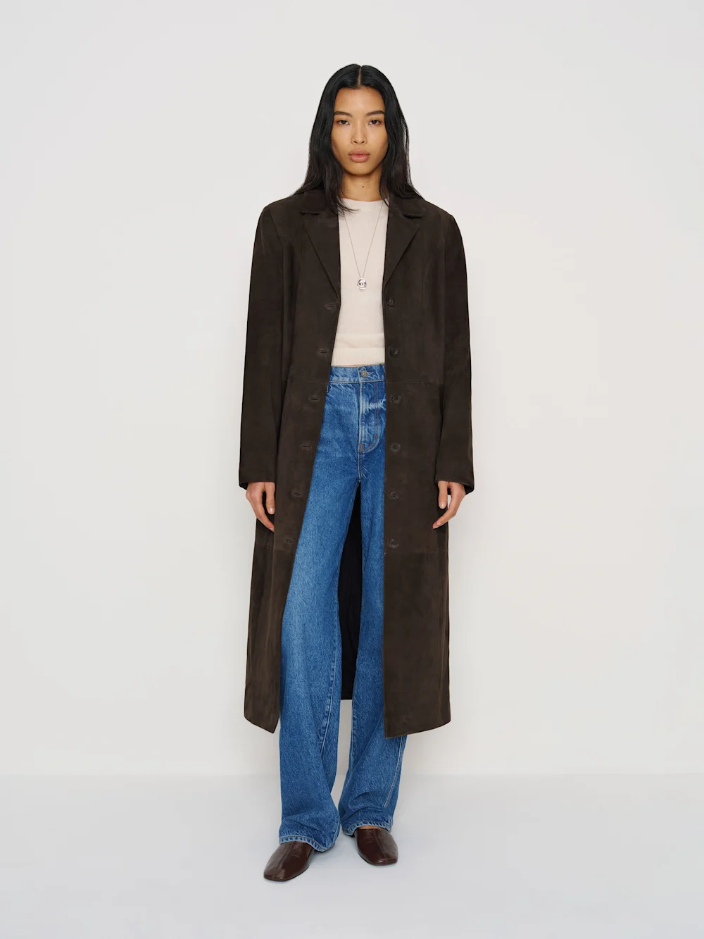 1318748.1.MOLE_SUEDE