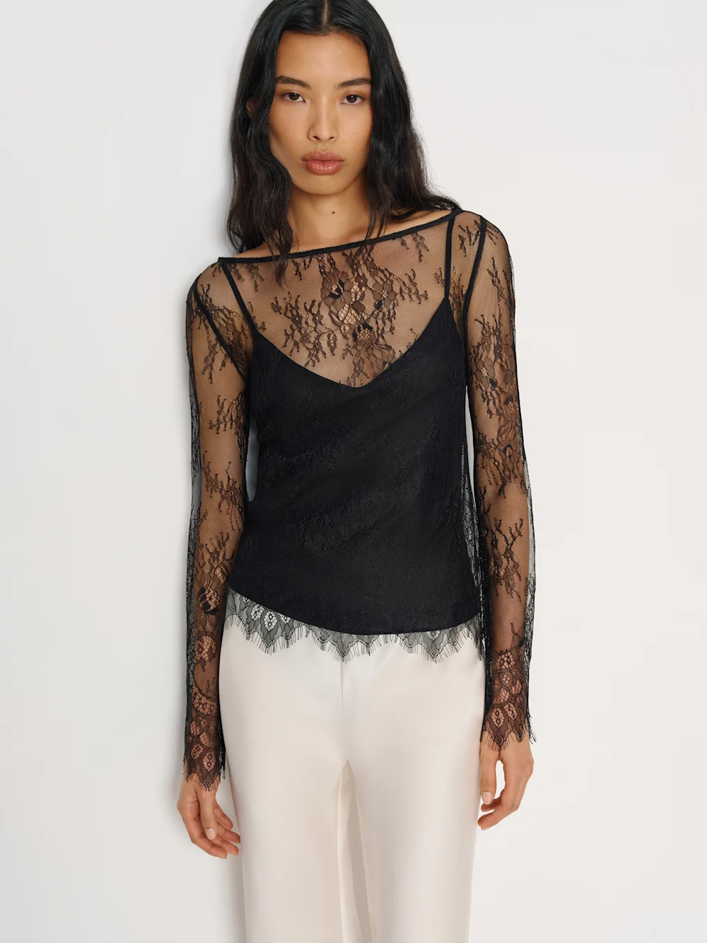 1318828.1.BLACK_LACE