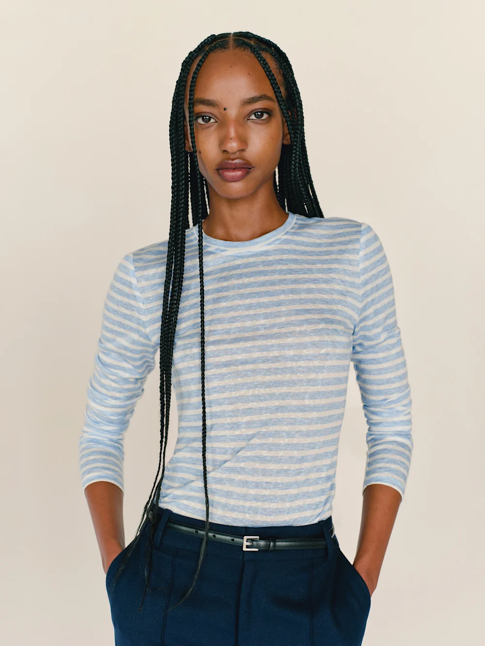 1318853.1.BLUE_WHITE_STRIPE
