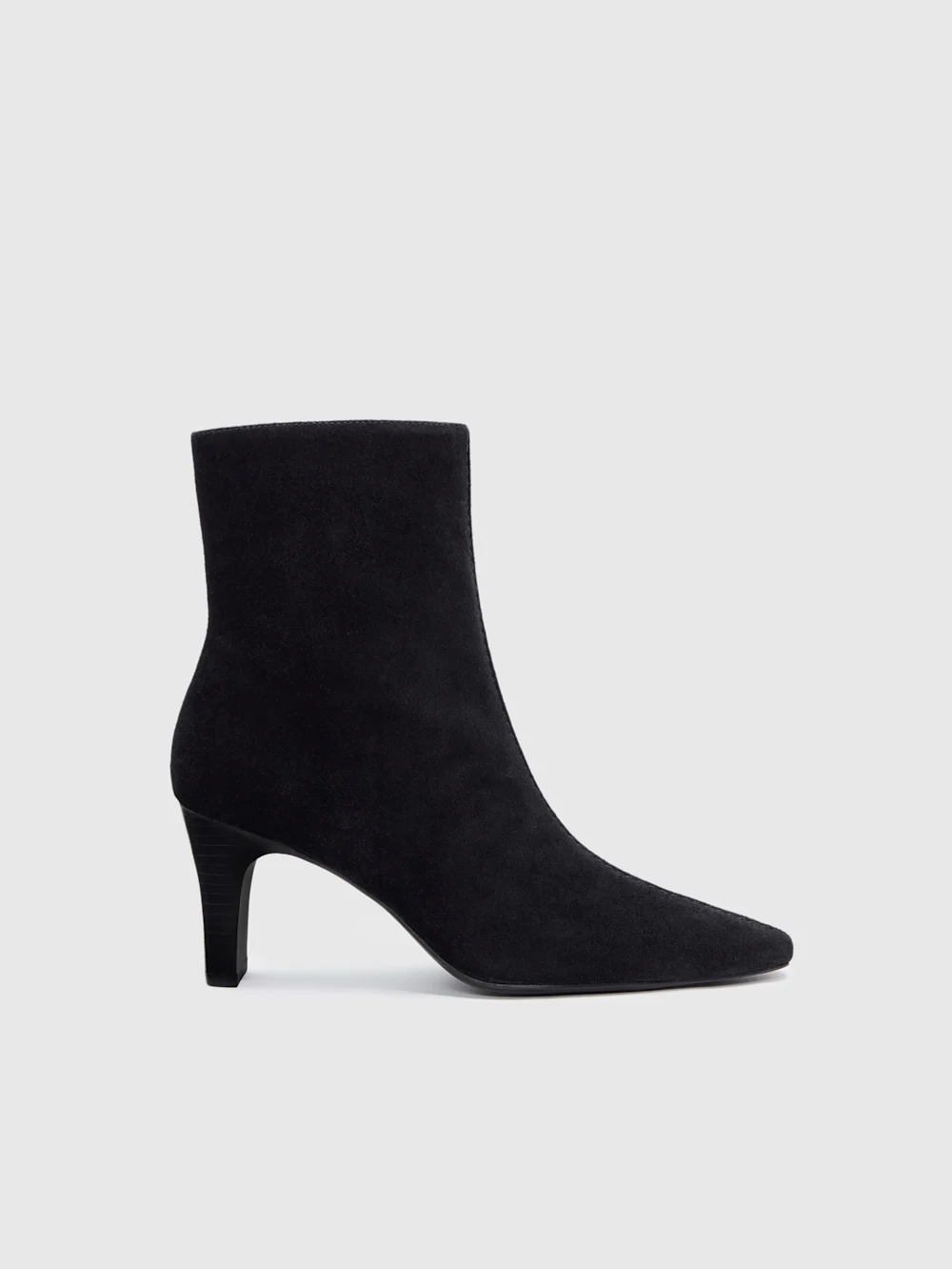 1318904.1.BLACK_SUEDE