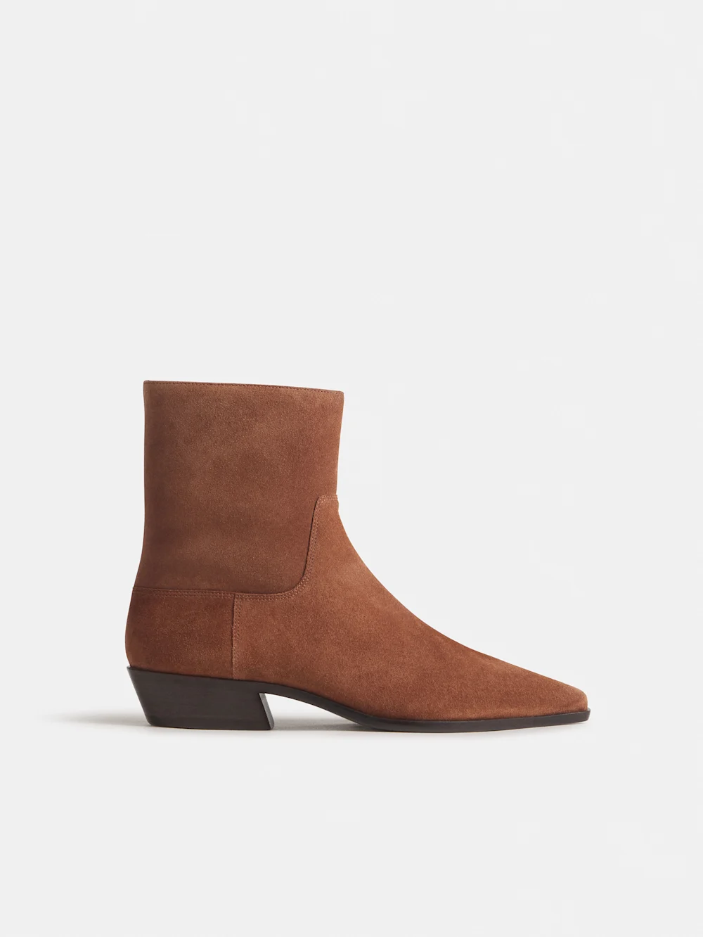 1318905.1.SIENNA_SUEDE