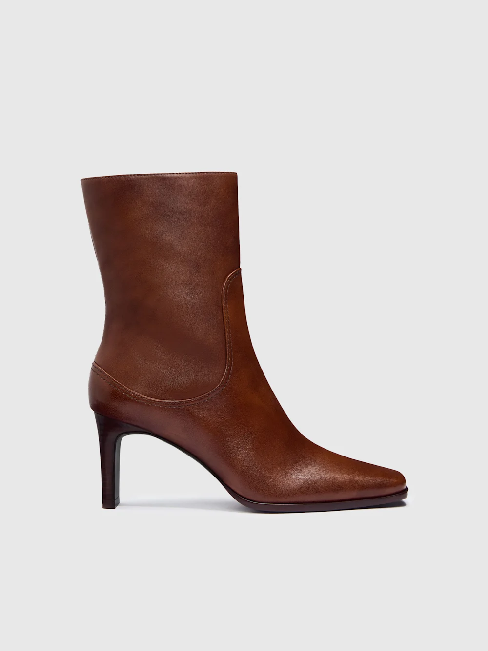 1318908.1.CAVALIER_LEATHER