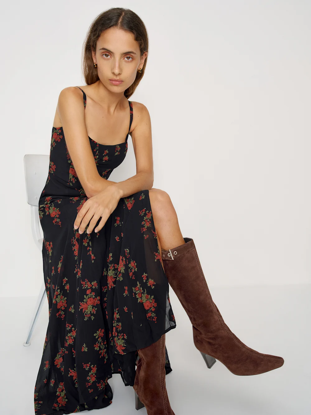 1318910.1.ESPRESSO_SUEDE