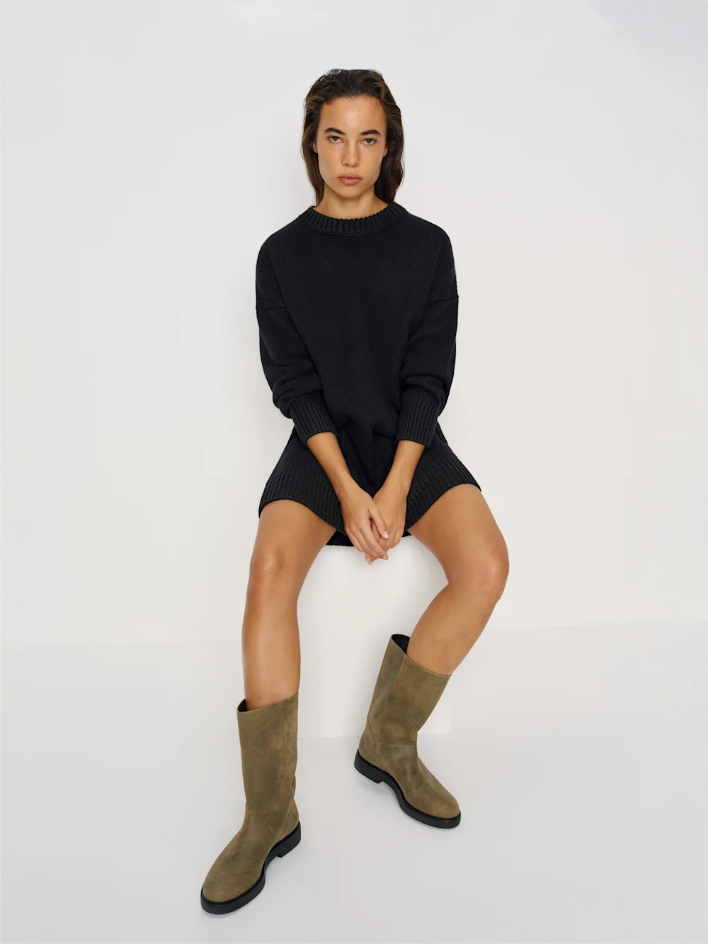 1318917.1.DISTRESSED_OLIVE_LEATHER