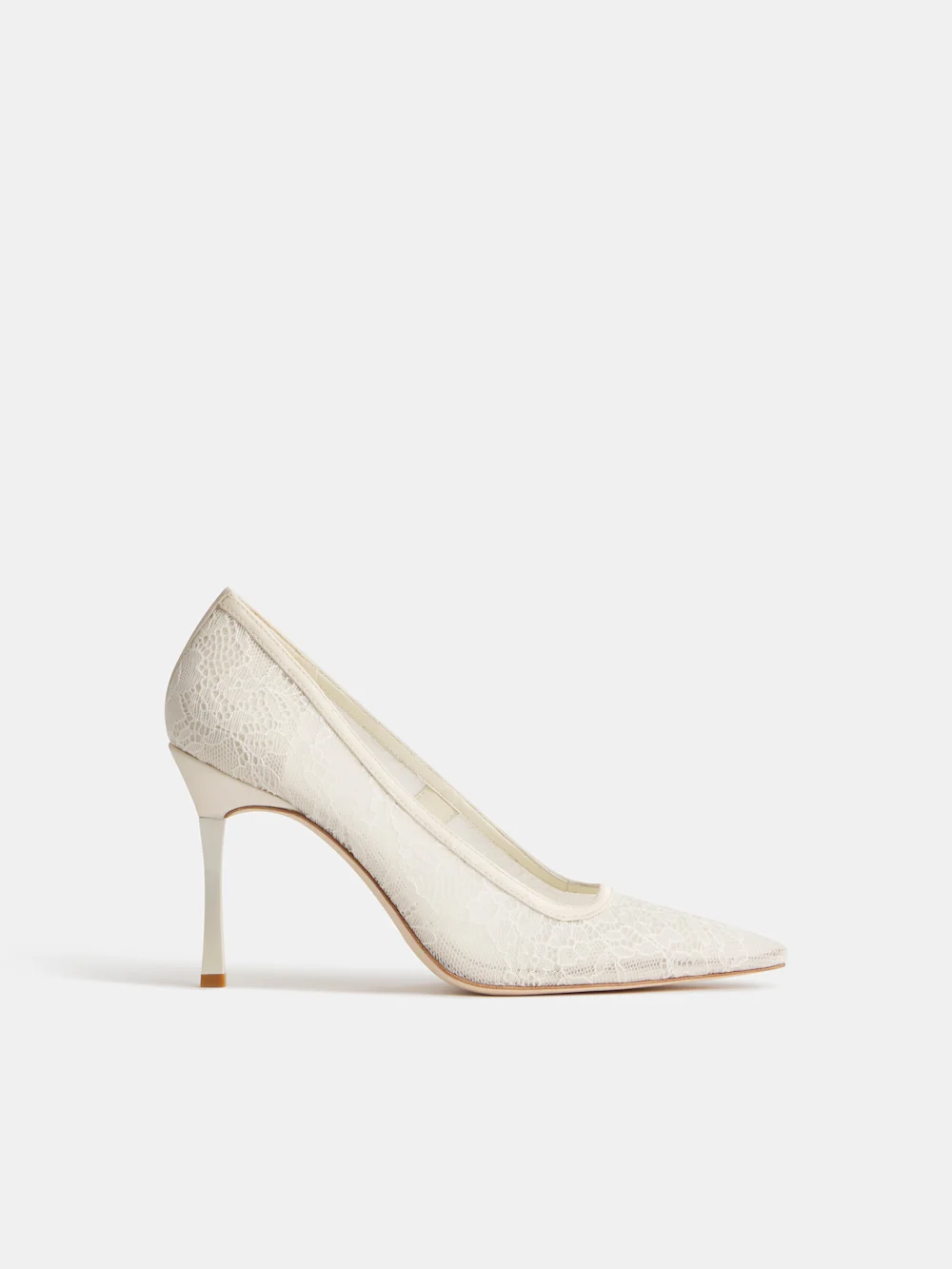 1318939.1.IVORY_LACE