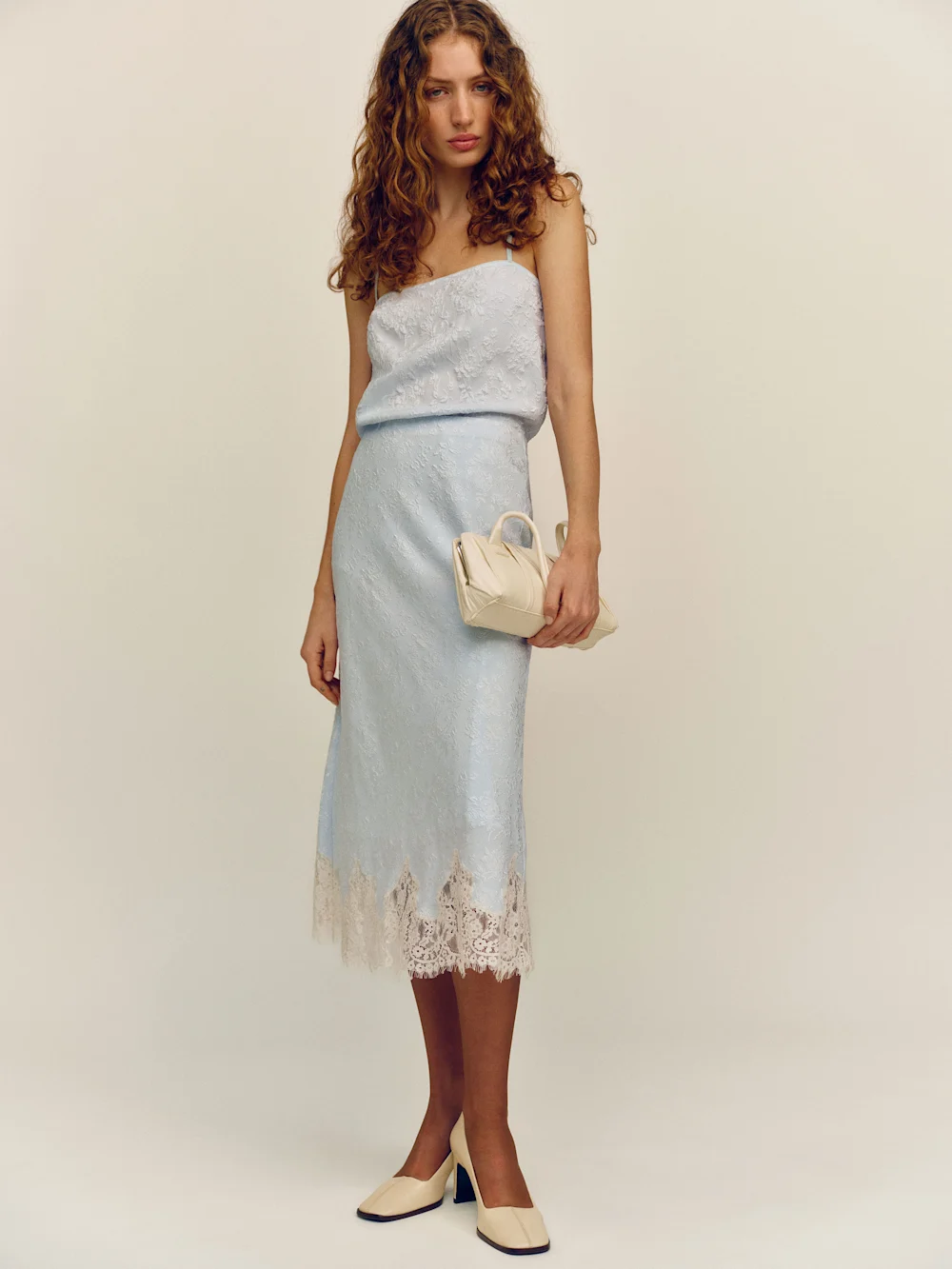 1318960.1.SKY_BLUE_JACQUARD