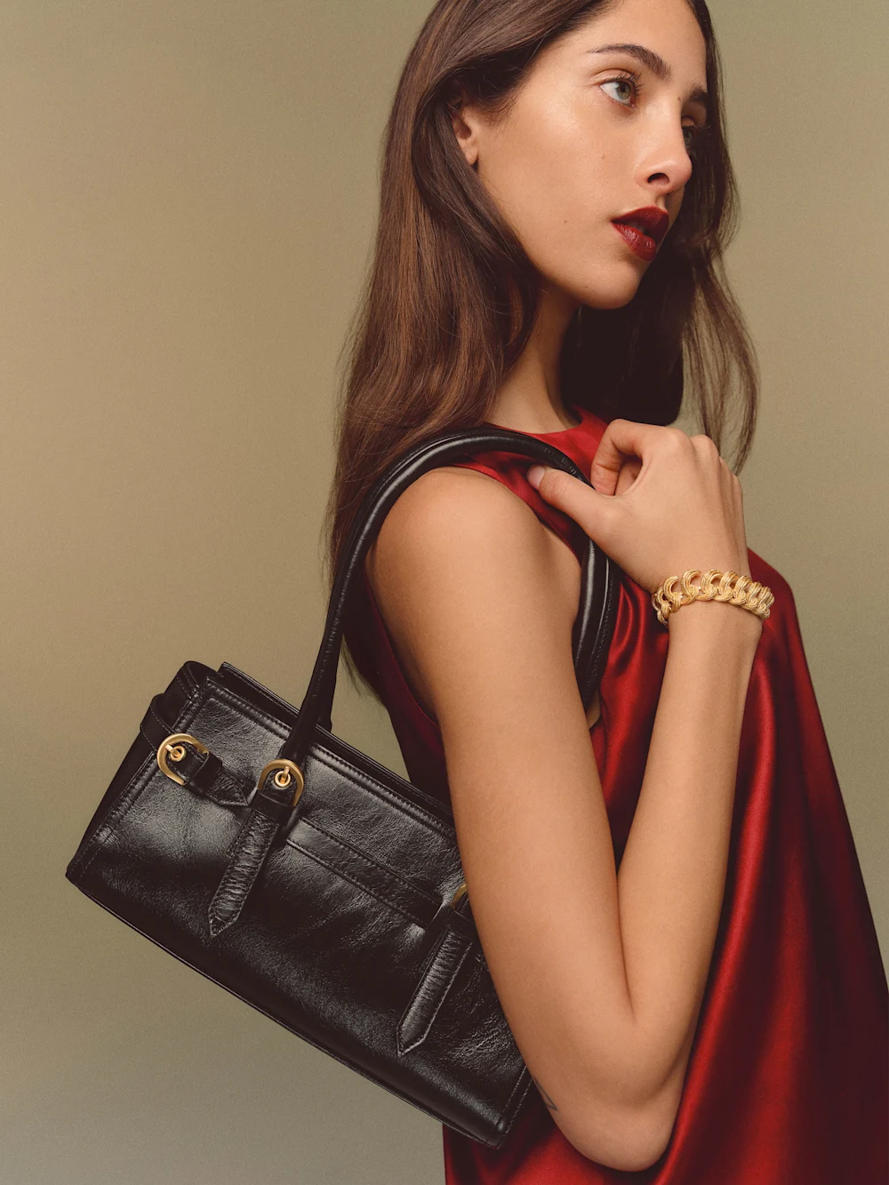 1319040.1.BLACK_LEATHER