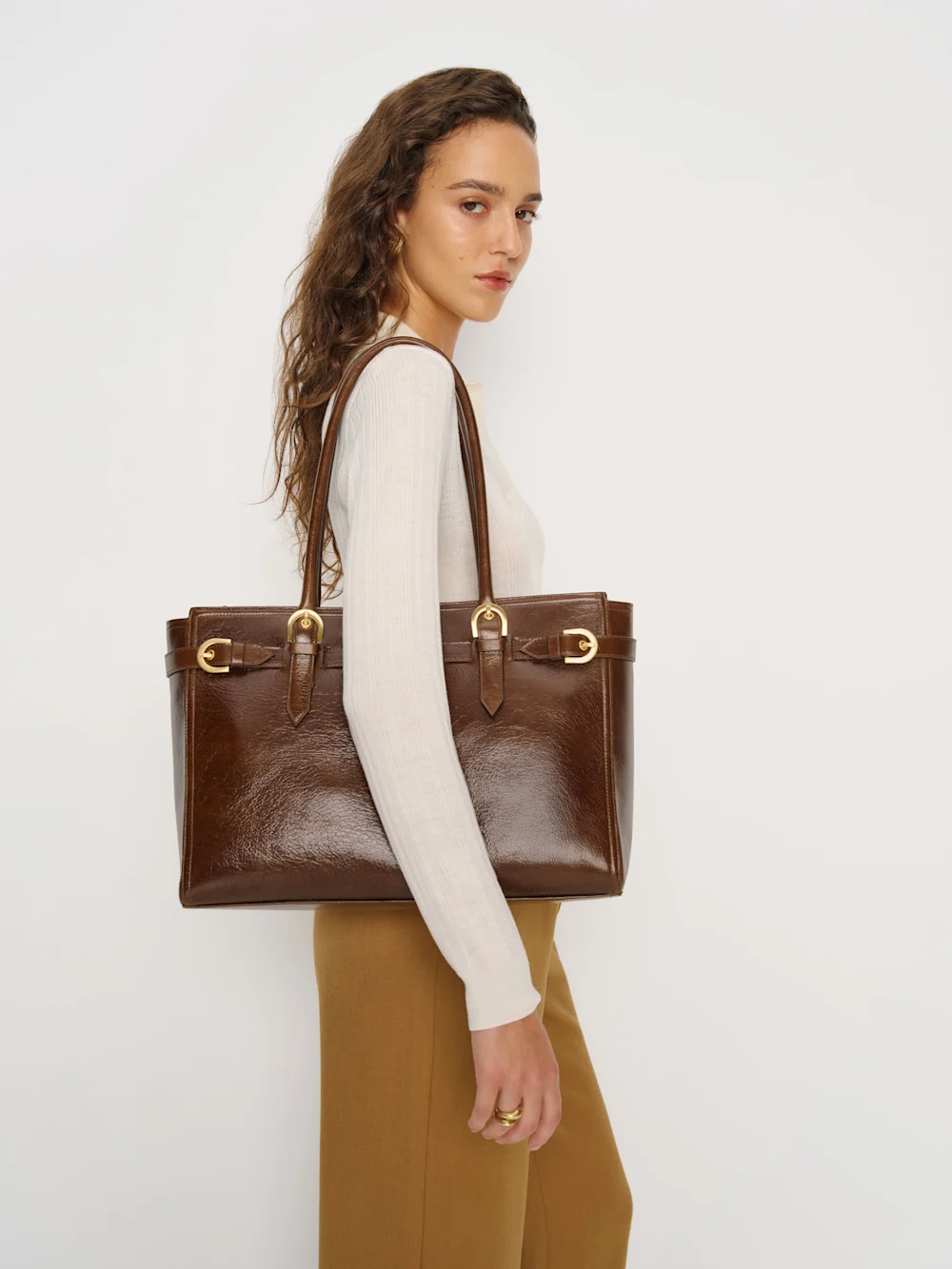 1319041.1.MOCHA_LEATHER